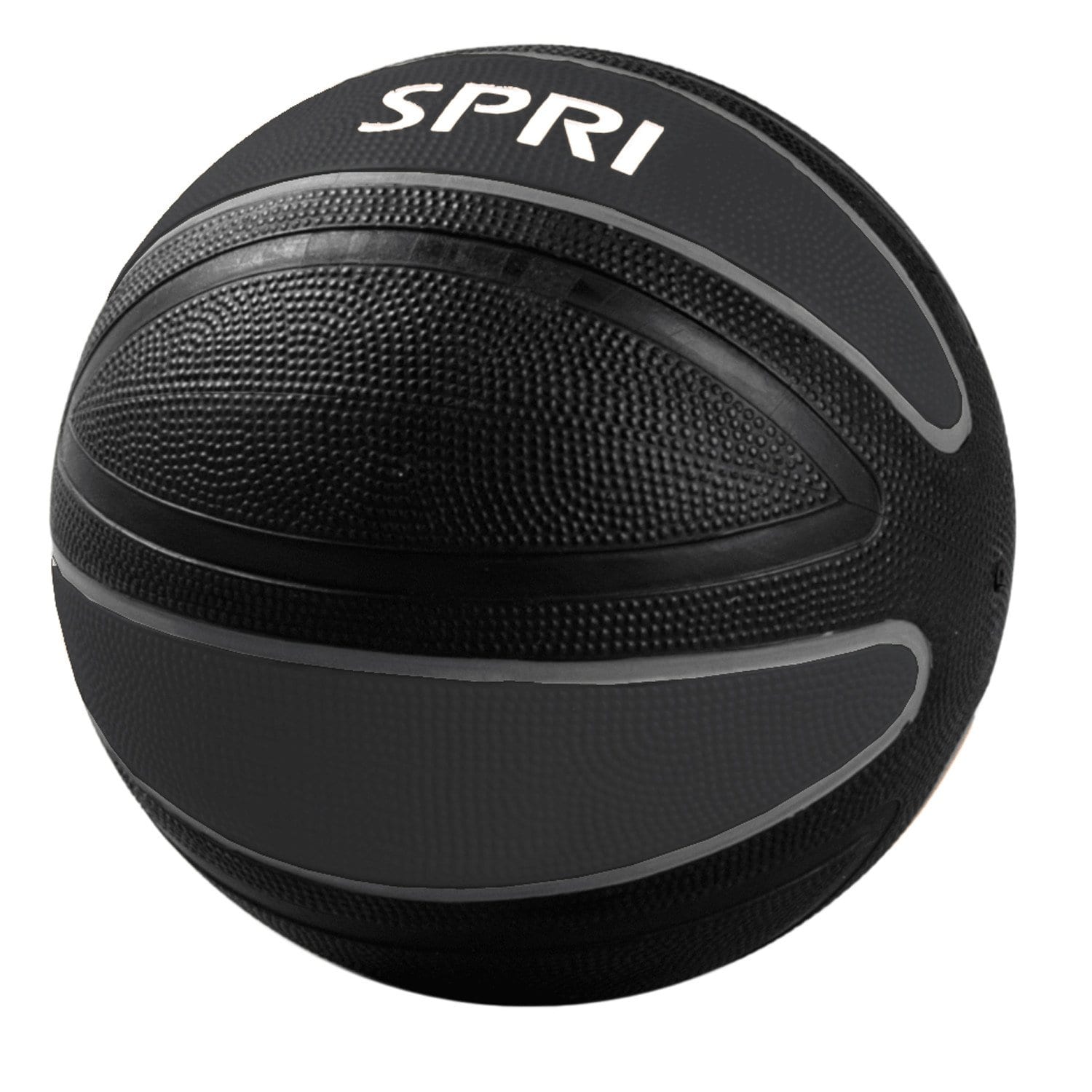 SPRI Xerball Medicine Ball – 30lb
